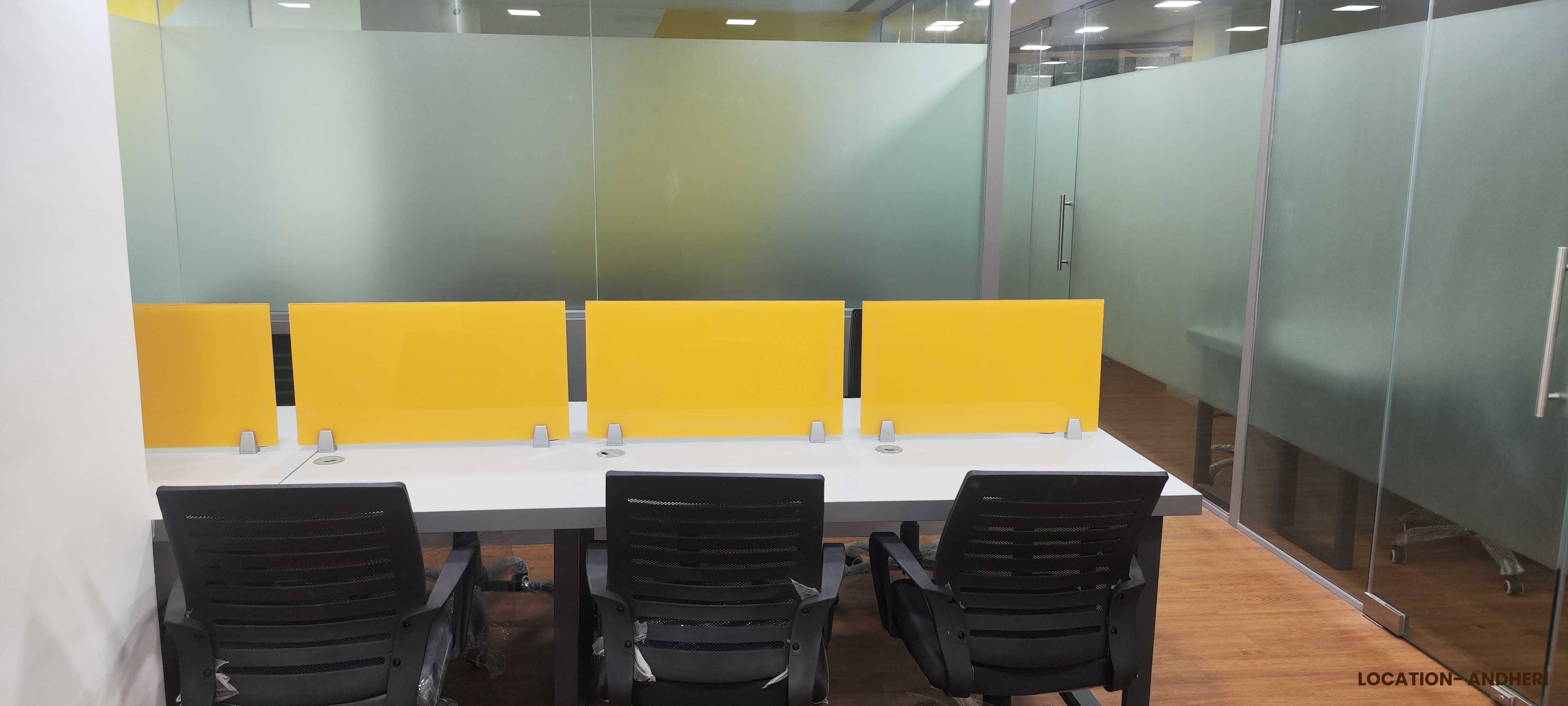 Andheri Library image 6